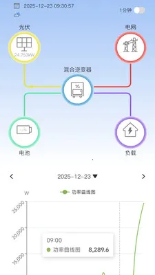 �����׹����վ���ܼ������2026���ذ�װv4.3.9 �ٷ�����