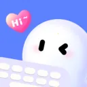 ��������(������ͨ����)v1.1.8 �ֻ���