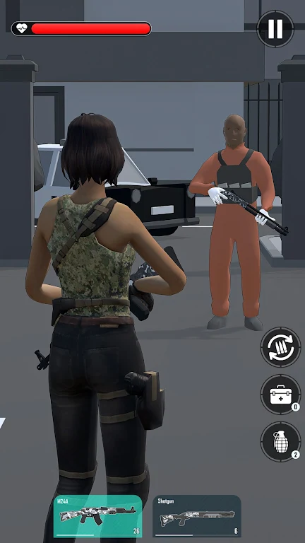 �������٣��������2026�ٷ�����v3.3 ��Ѱ�