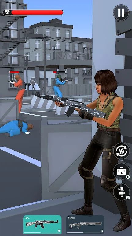 �������٣��������2026�ٷ�����v3.3 ��Ѱ�