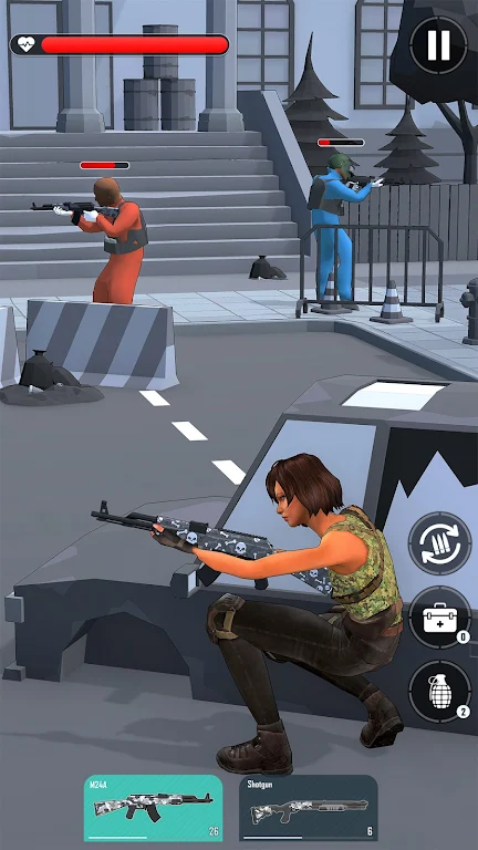 �������٣��������2026�ٷ�����v3.3 ��Ѱ�