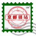 ������վ(Ա��������ƽ̨)v2.3.25.0996 �ֻ���