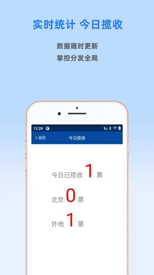 ������վ(Ա��������ƽ̨)v2.3.25.0996 �ֻ���