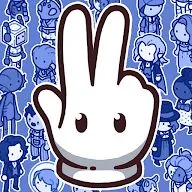 ʱ��֮��3��ȸ�2026�ٷ�����v1.12-7-0 ��Ѱ�