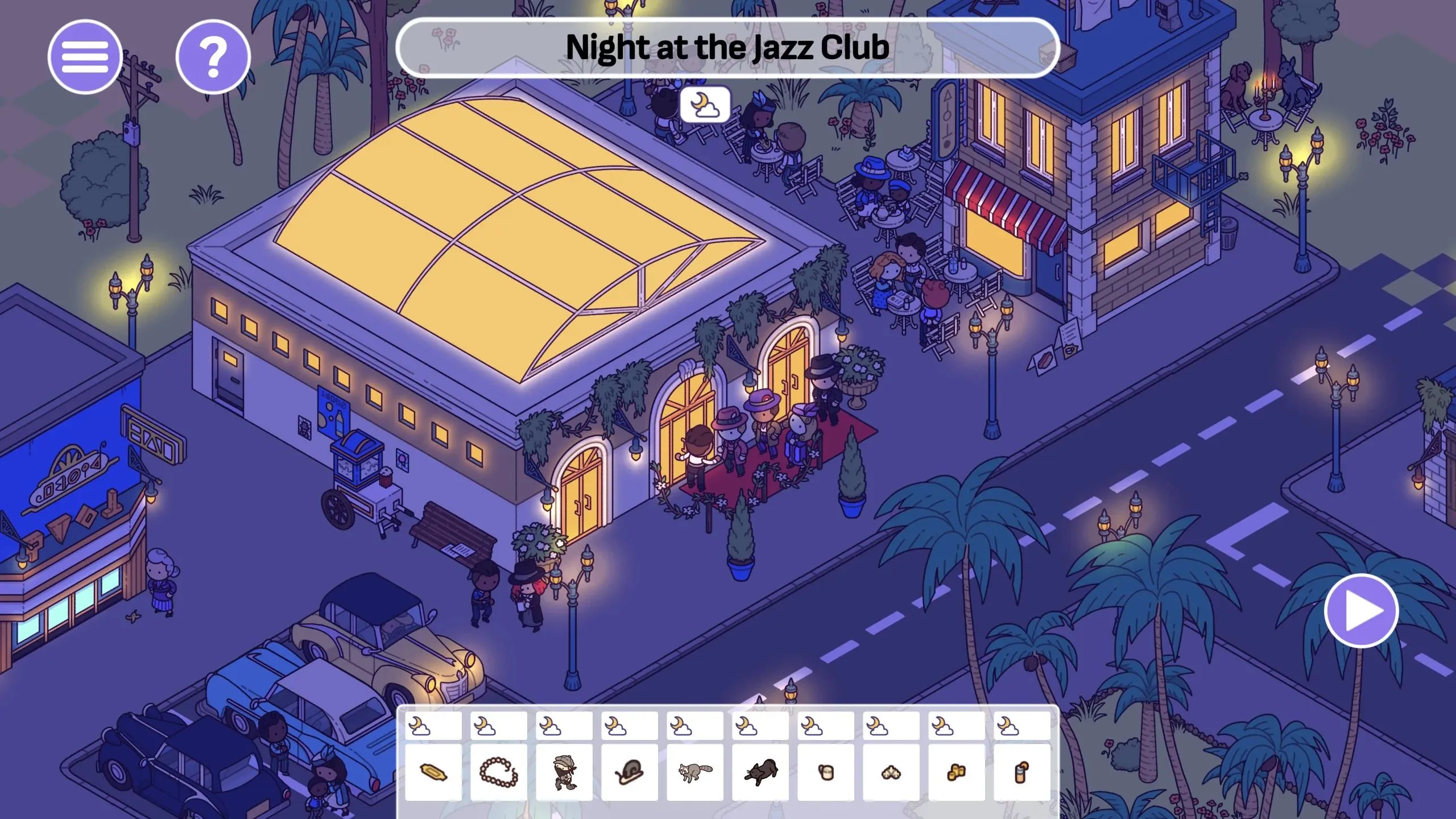 ʱ��֮��3��ȸ�2026�ٷ�����v1.12-7-0 ��Ѱ�