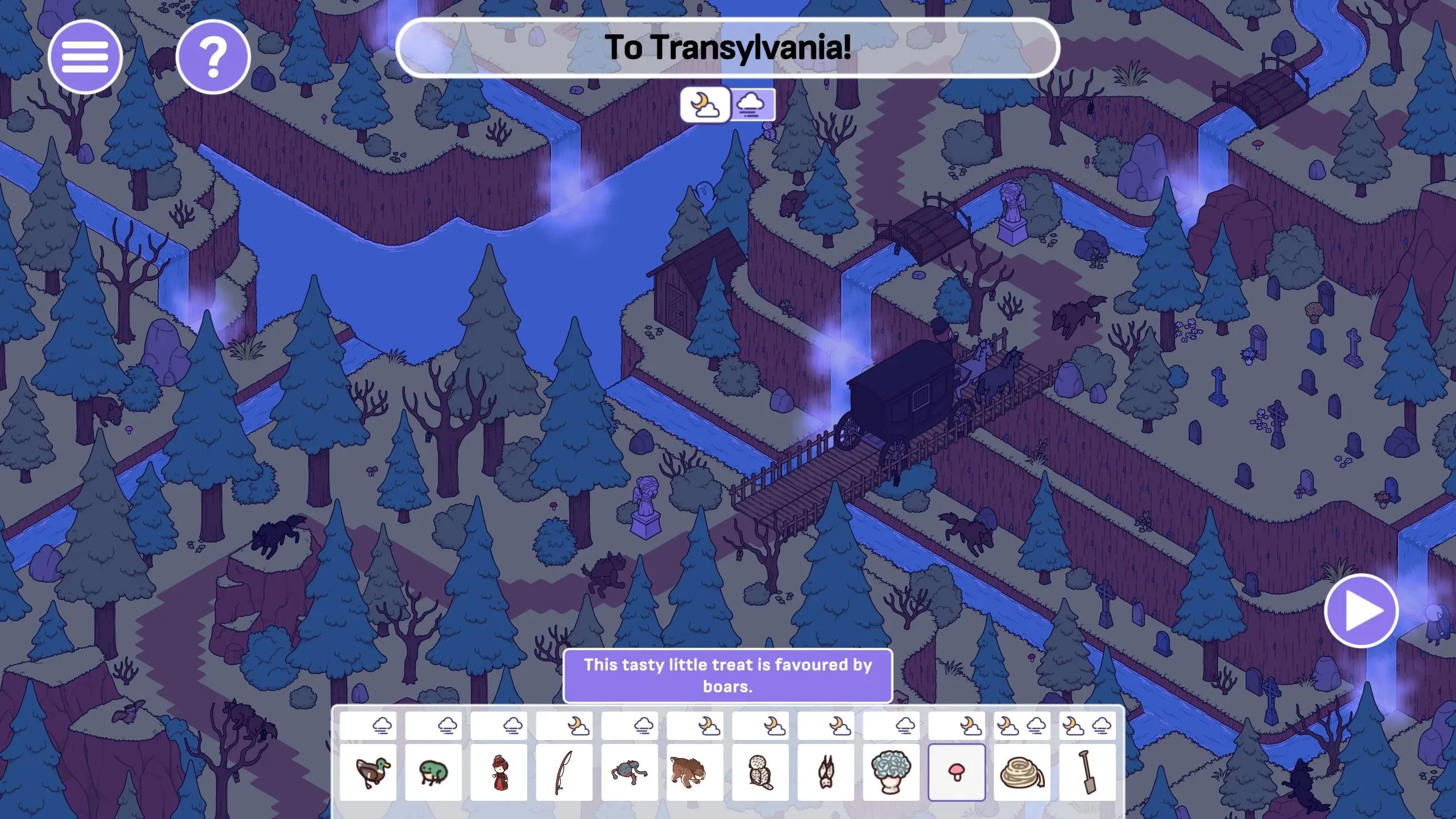 ʱ��֮��3��ȸ�2026�ٷ�����v1.12-7-0 ��Ѱ�