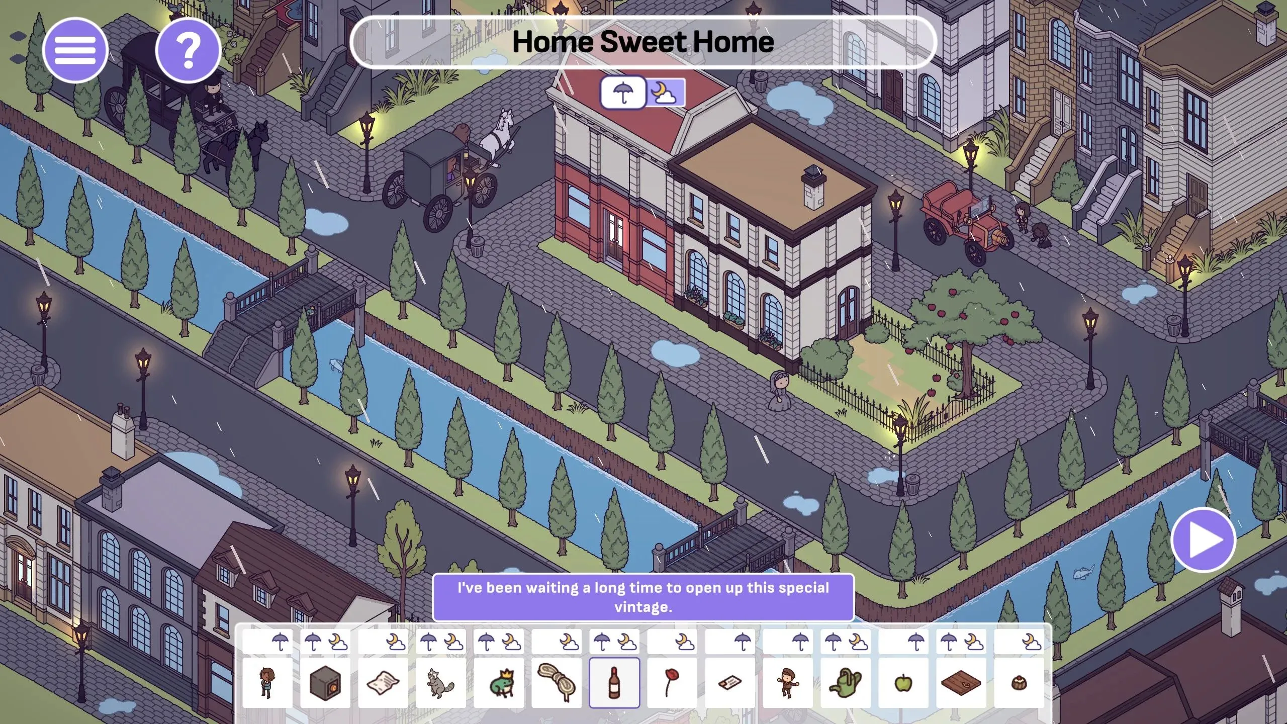 ʱ��֮��3��ȸ�2026�ٷ�����v1.12-7-0 ��Ѱ�