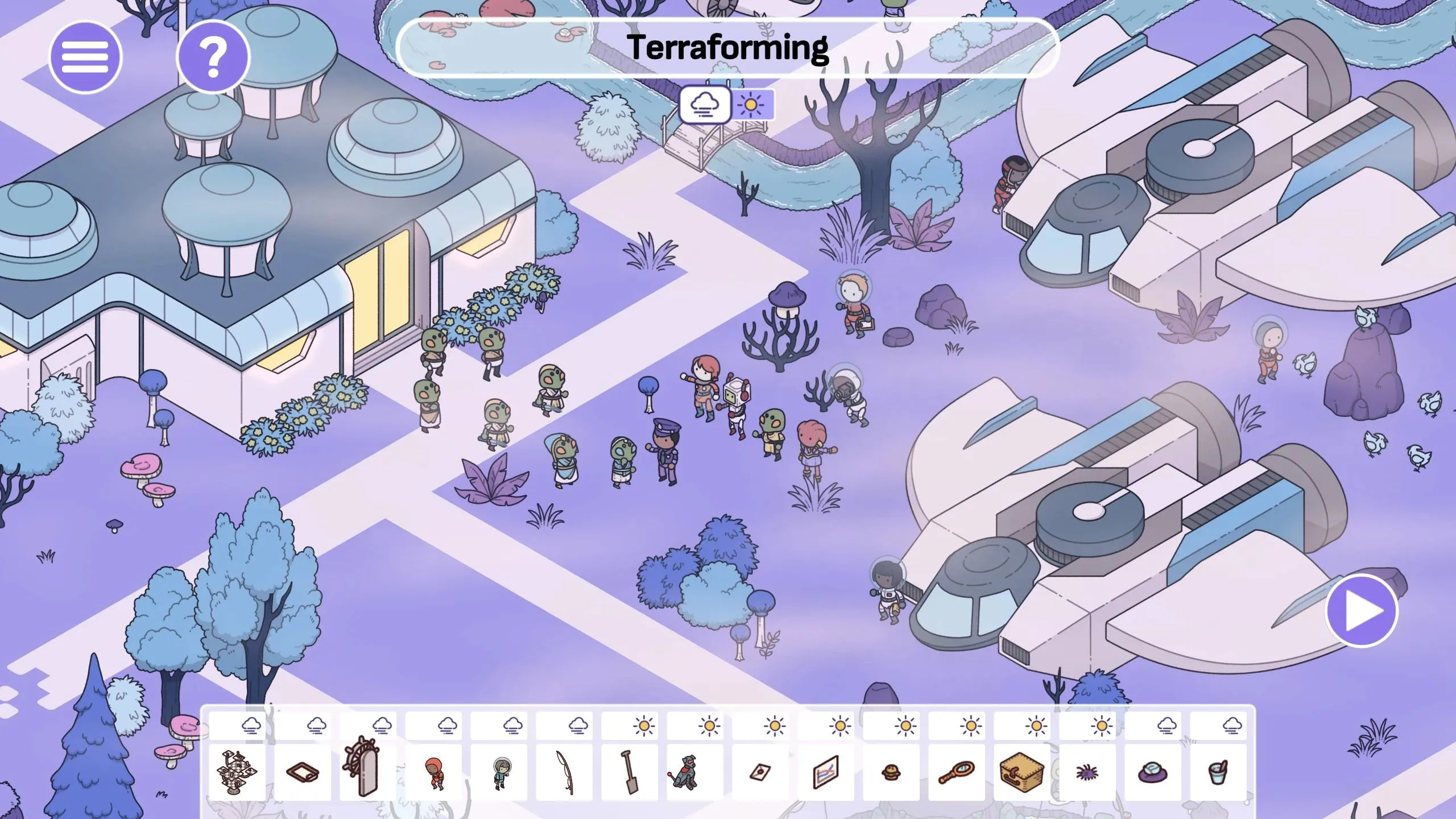 ʱ��֮��3��ȸ�2026�ٷ�����v1.12-7-0 ��Ѱ�