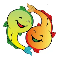 ����Ǭ԰(��ͳ�Ļ�����ƽ̨)v1.5.2 ��׿��