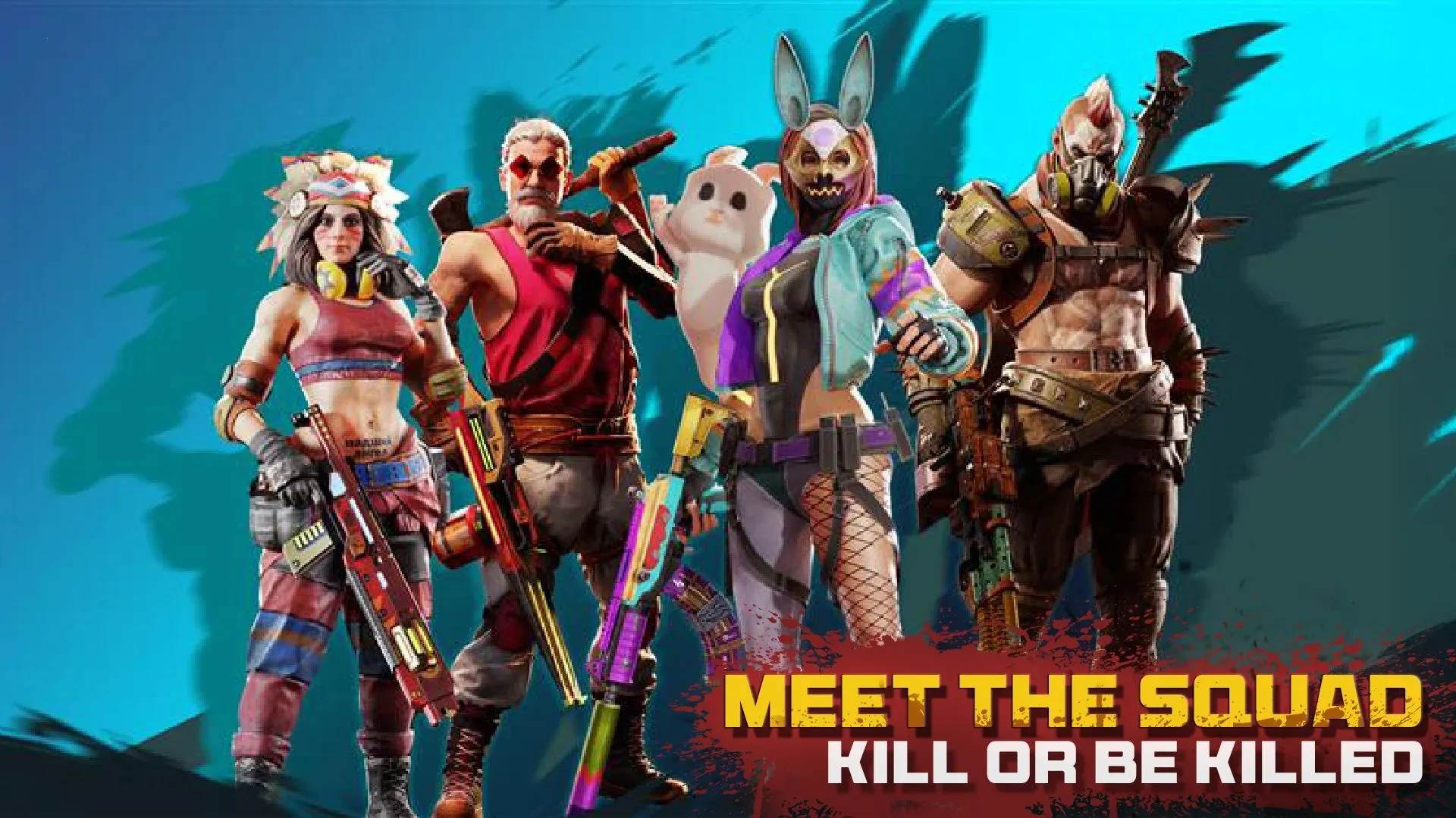 ��������������ʯ(��ʬ�����Ϸ)v1.5.0 �ٷ�����