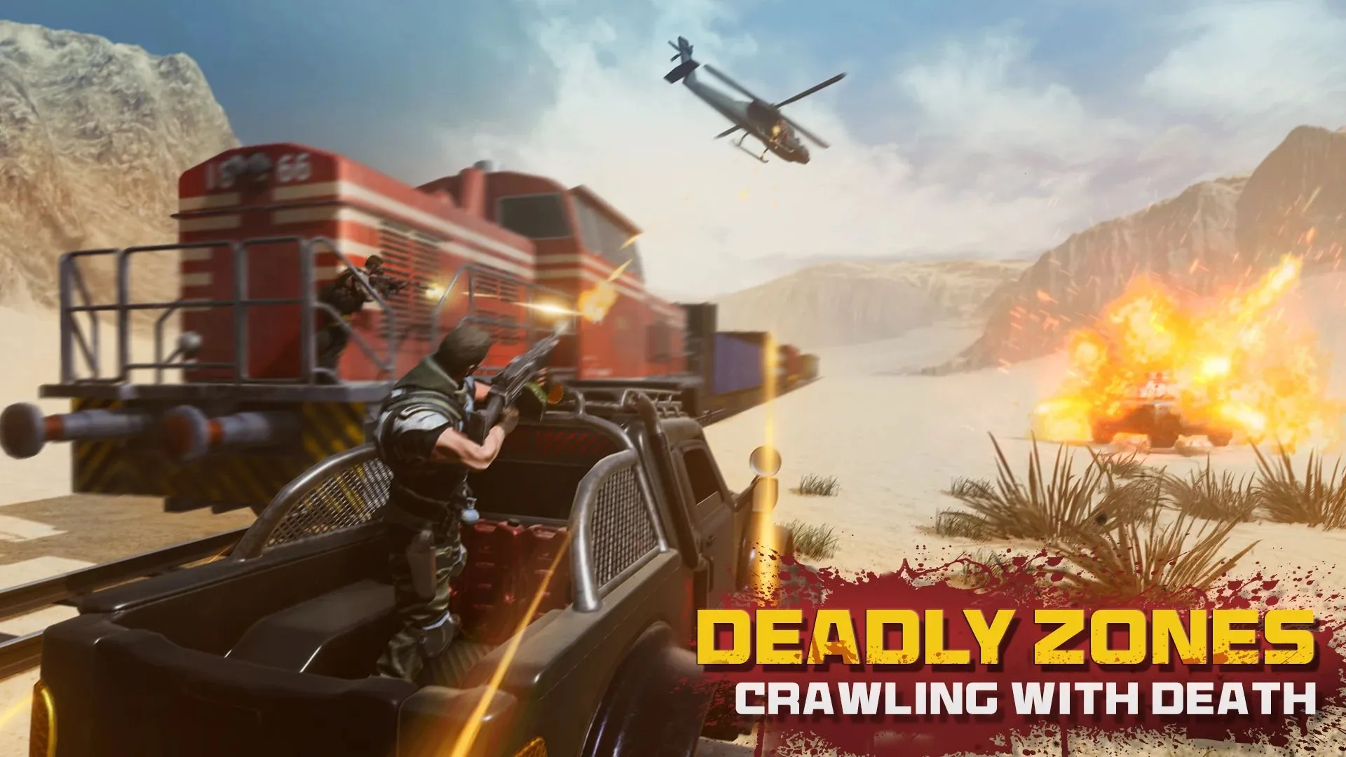 ��������������ʯ(��ʬ�����Ϸ)v1.5.0 �ٷ�����