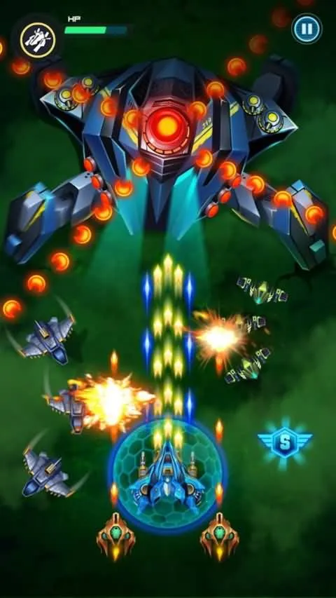 ��������� ���ӹ����ڹ���2026���°汾v2.2.14 �ֻ���