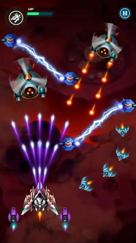 ��������� ���ӹ����ڹ���2026���°汾v2.2.14 �ֻ���