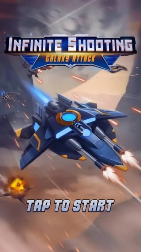 ��������� ���ӹ����ڹ���2026���°汾v2.2.14 �ֻ���