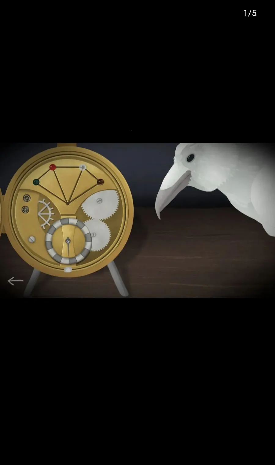 �δ�δ������˵Ĺ���(����������Ϸ)v1.1.10 �ٷ�����