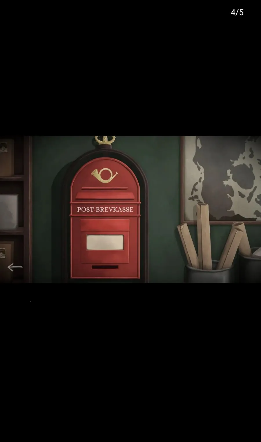 �δ�δ������˵Ĺ���(����������Ϸ)v1.1.10 �ٷ�����