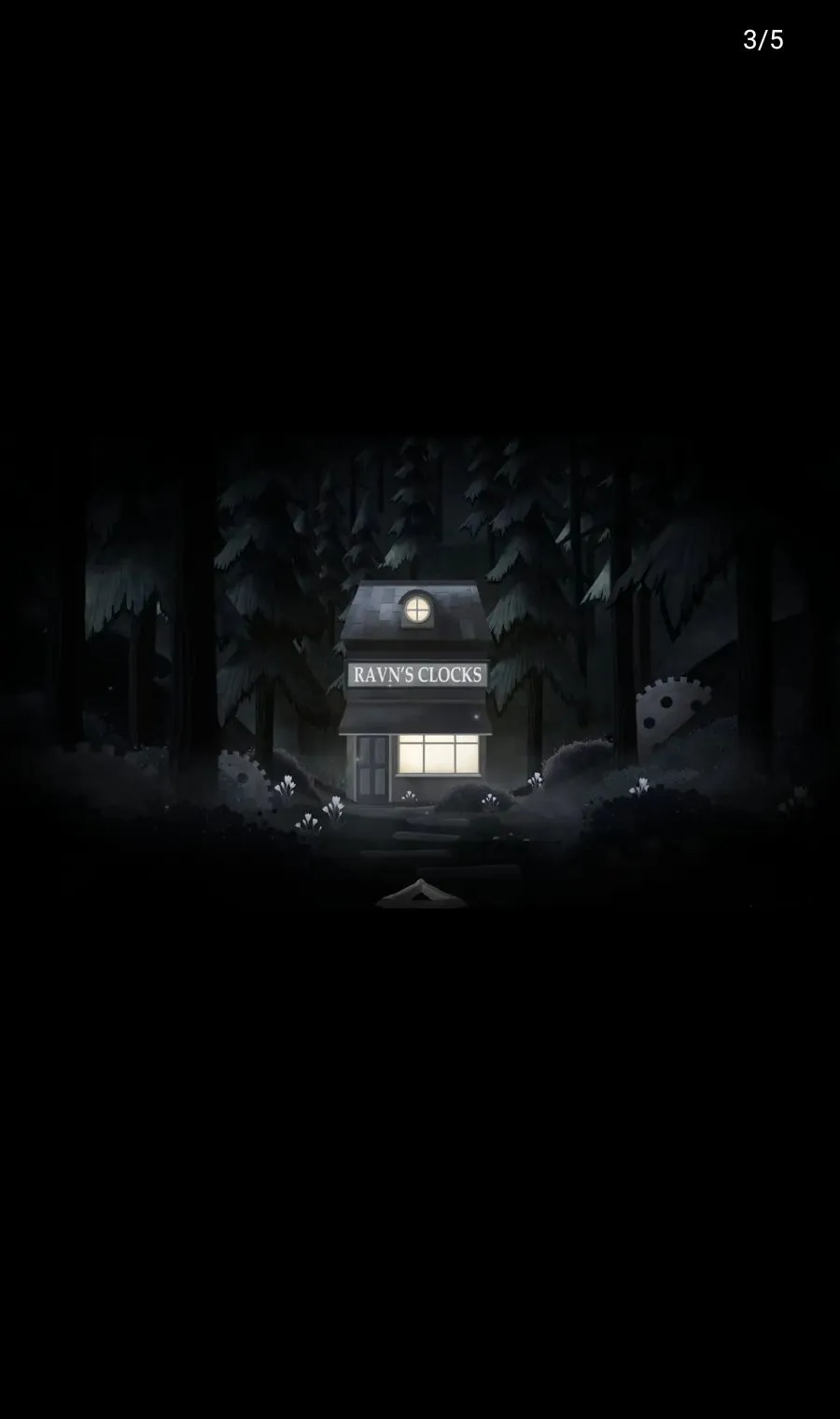 �δ�δ������˵Ĺ���(����������Ϸ)v1.1.10 �ٷ�����