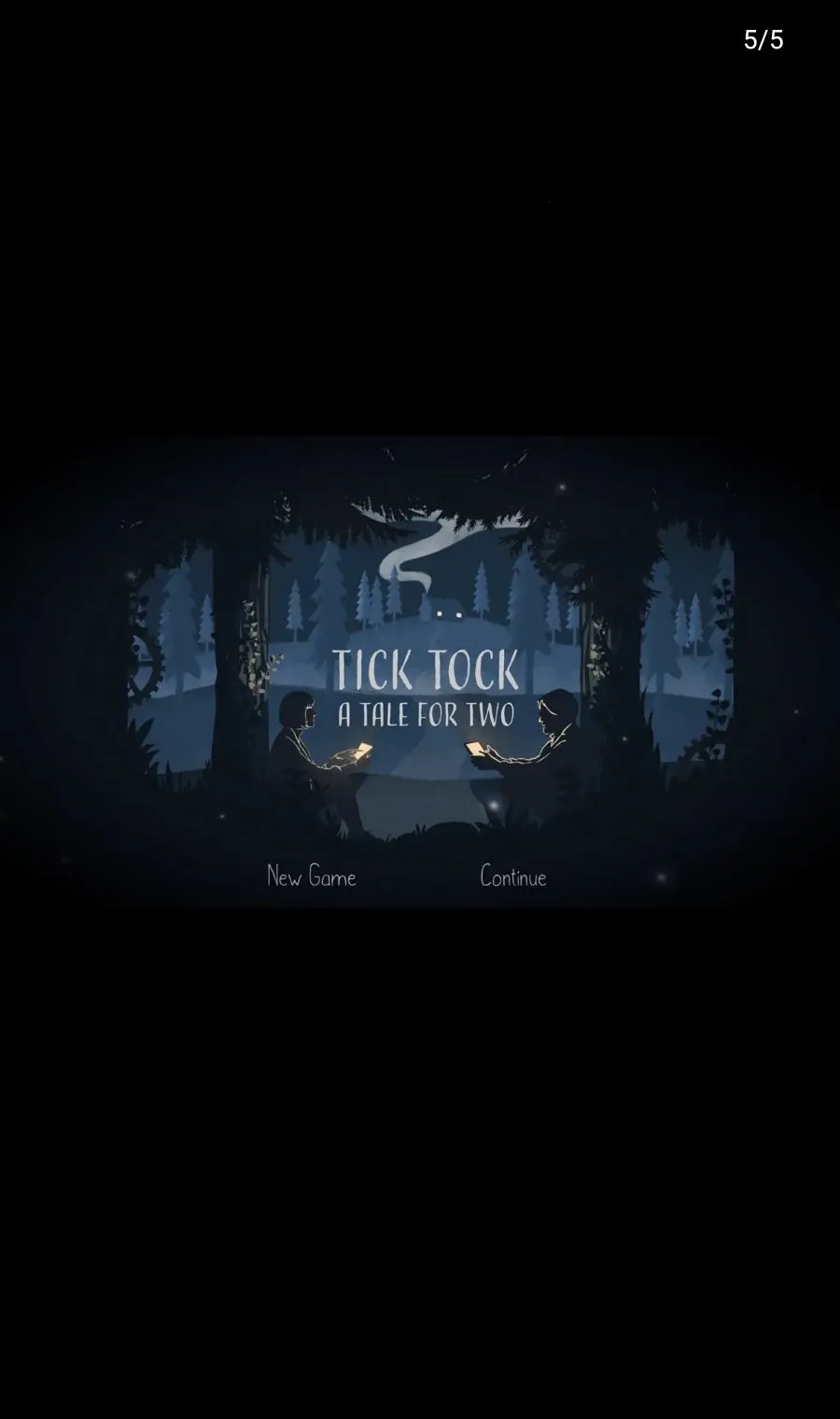 �δ�δ������˵Ĺ���(����������Ϸ)v1.1.10 �ٷ�����