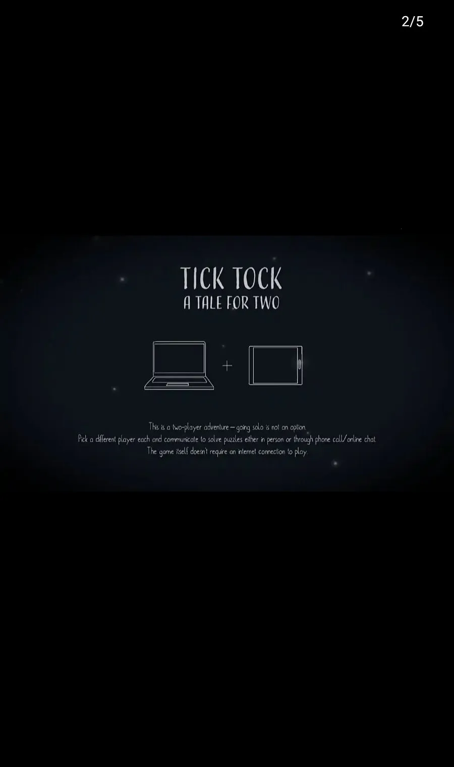 �δ�δ������˵Ĺ���(����������Ϸ)v1.1.10 �ٷ�����