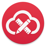 ������(��ͨЭ������)v1.2.1 ��Ѱ�