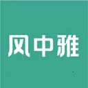 ����������(����ʽֱ��ƽ̨)v26.04.24 �ٷ�����