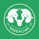 SheepLink(����ֳ����ƽ̨)v3.4.0 �ٷ�����