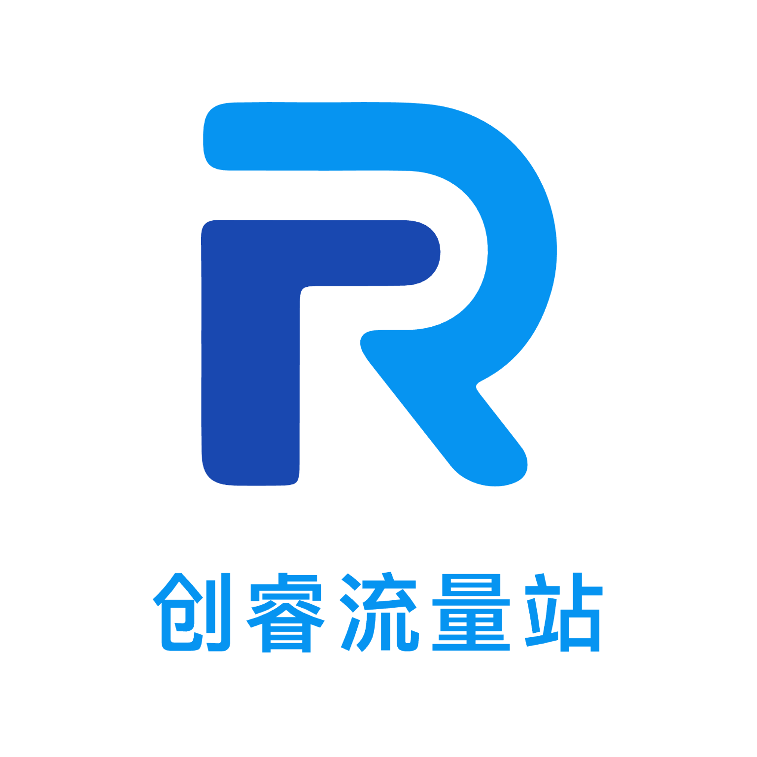 �������վ2026�ٷ����°汾v1.0.0 �ֻ���