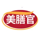 ���Ź�2026�ٷ����°汾v1.0.8 �ٷ�����