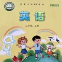 ³��Ӣ���������ֻ���v3.1204.34.2 �ٷ����� 