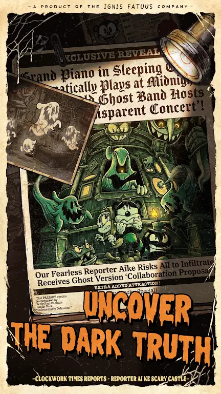 �ֹ�ͷ��������(�ֲ�������Ϸ)v12.2.2.2013 �ֻ���