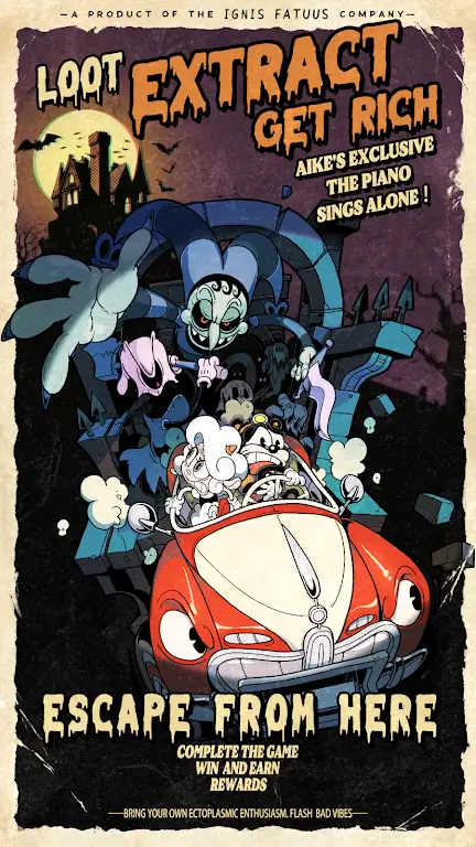 �ֹ�ͷ��������(�ֲ�������Ϸ)v12.2.2.2013 �ֻ���