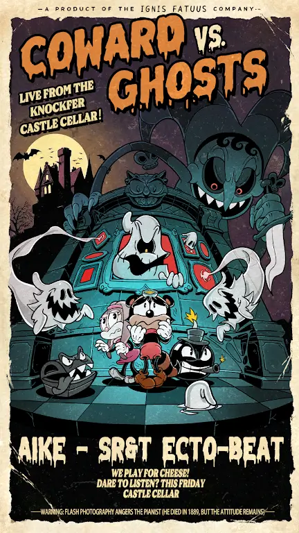 �ֹ�ͷ��������(�ֲ�������Ϸ)v12.2.2.2013 �ֻ���