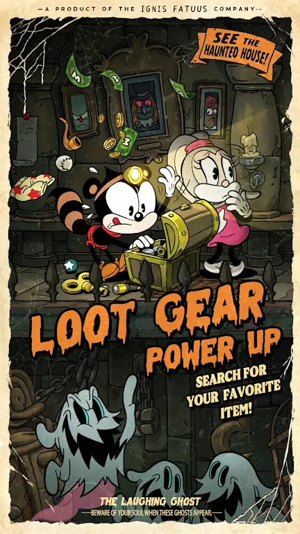 �ֹ�ͷ��������(�ֲ�������Ϸ)v12.2.2.2013 �ֻ���