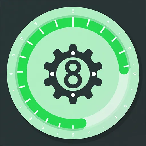 �Z衺���(�๦��ʵ������)v1.1.0 ��Ѱ�