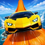 ���ٿ�쭴���ս(����Ӣ�۷ɳ���Ϸ)v1.0.0 ��׿��