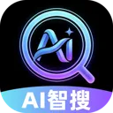 AI���������(�������������)v1.0.0 ��׿��