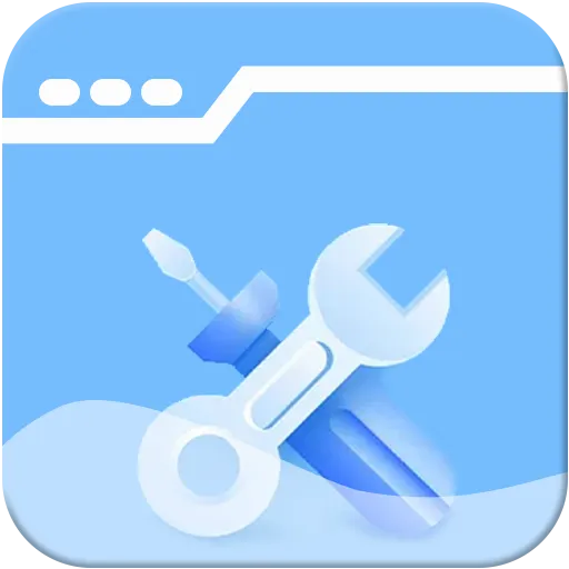 �t��ٱ���2026�ٷ����°汾v1.1.0 �ֻ���