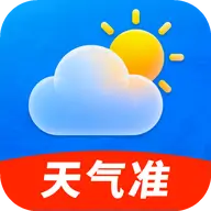 ����׼ʱ����(�������Ӧ��)v1.0.00.00 �ٷ�����