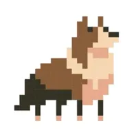 dogti�˸�2026���ذ�װv1.0 ��׿��