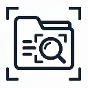 Ѹ��ʶ�Ĺܼ�(�๦��ʶ�𹤾�)v1.0.1 �ٷ�����