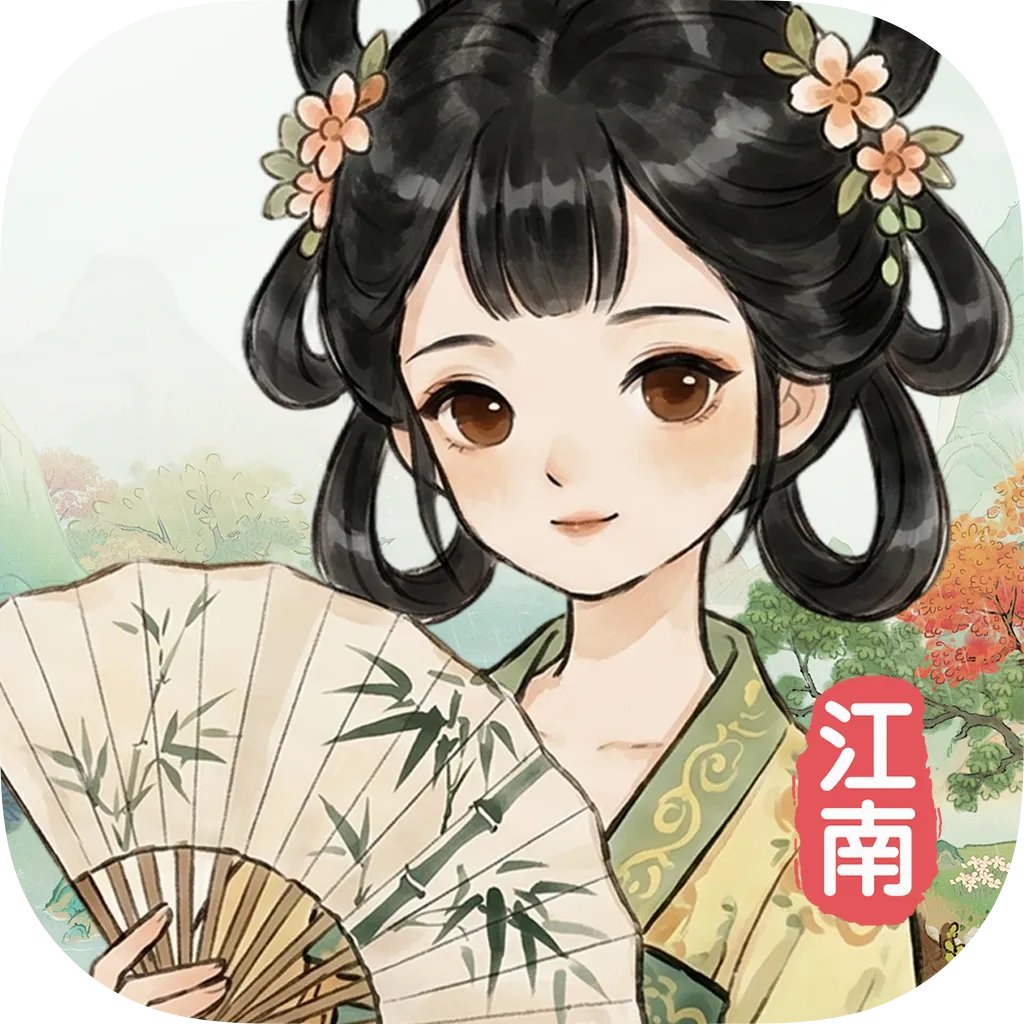 ��������ʱ��(��԰��ֲ׬Ǯ��Ϸ)v1.0.1 ��Ѱ�