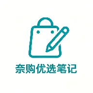 �ι���ѡ�ʼ�(���Ѽ��˹���)v1.1 ��׿��