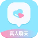 ����(İ���罻����)v1.2.3 �ٷ�����