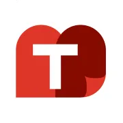 ����С����(����д������)v2.0.1 ��׿��