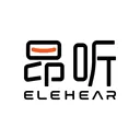 ����(��������Ӧ��)v1.2.1 ��Ѱ�