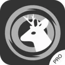 UCon��׿���ֻ���