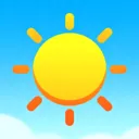 һ��ʶ����2026���ذ�װv1.0.1 �ٷ�����