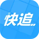 ��׷С˵2026���°汾v2.4 �ֻ���
