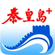 �ػʵ�Plus(��������ƽ̨)v1.7.7 ��Ѱ�