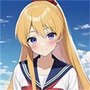 ��У��Ůģ����(У԰ģ����Ϸ)v3.3 �ٷ�����